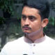 সারজিসের বিরুদ্ধে ১০ কোটি টাকার মানহানি মামলা