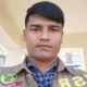 লোহাগাড়ায় ১০ হাজার ইয়াবাসহ কনস্টেবল মনির আটক