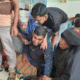 বরগুনায় ডেঙ্গু: উন্নত চিকিৎসায় অপারগ পরিবার, বন্ডে সইয়ের পর রোগীর মৃত্যু