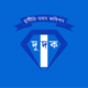 সিলেটের পাথর উদ্ধারে দুদকের অভিযান শুরু