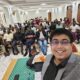 তরুণ উদ্যোক্তা আদিব রশীদের সাফল্য ও অনুপ্রেরণার গল্প