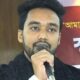 চট্টগ্রামে এনসিপি নেতার চাঁদাবাজির ভিডিও ভাইরাল