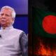 বর্তমানে বাংলাদেশ এমন এক ভয়ংকর ও বিভ্রান্তিকর পথে হাঁটছে, যেখানে স্পষ্টভাবে আল্লাহ ও তাঁর রাসূল (সা.)-এর বিরুদ্ধে যুদ্ধ ঘোষণা করা হচ্ছে