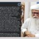 অবৈধ সরকারের অধীনে নির্বাচন অবৈধ: ফরহাদ মজহার