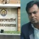 গাজীপুরে সাংবাদিক তুহিন হত্যা: গ্রেপ্তার ৫