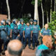 লিটন সিকদার লিটুকে হত্যা