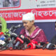 উপদেষ্টা আসিফের বাবার গ্রেফতার চাইলেন ট্রিপল হত্যাকাণ্ডের শিকার পরিবার