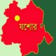 যশোরে যুবলীগ কর্মীকে গলা কেটে হত্যা