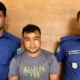 বিয়ের জন্য চাপ, প্রেমিকাকে শ্বাসরোধে হত্যা