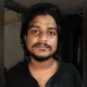 বৈষম্যবিরোধীর সদস্য পরিচয়ে চাঁদাবাজির অভিযোগে যুবক আটক