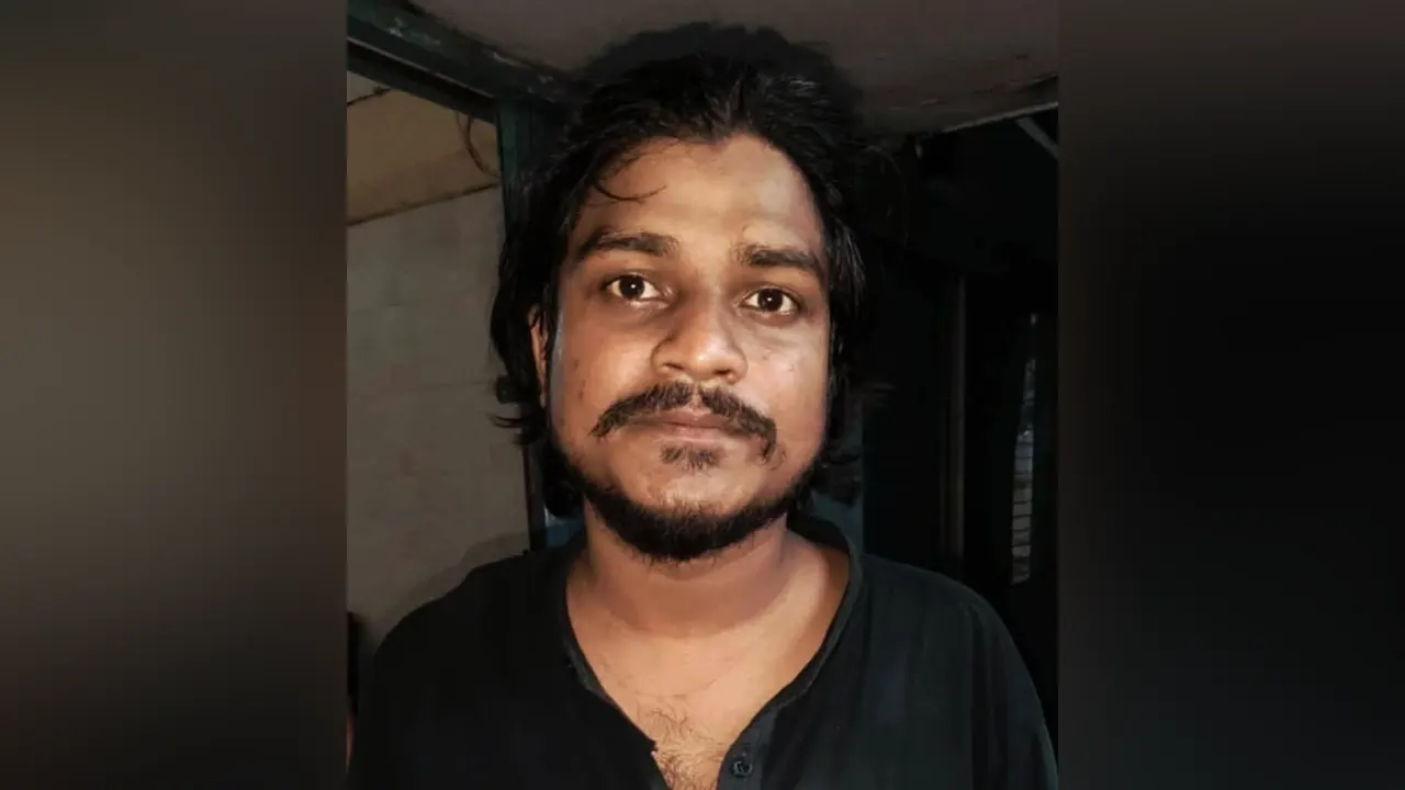 বৈষম্যবিরোধীর সদস্য পরিচয়ে চাঁদাবাজির অভিযোগে যুবক আটক