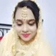 ৮ স্বামীকে বিয়ের ফাঁদে ফেলে কোটি টাকা হাতিয়ে নিলেন সামিরা