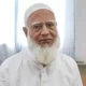 জামায়াত আমিরের ওপেন হার্ট সার্জারি সফল