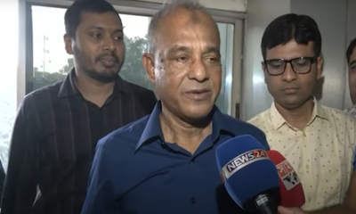 রায়েরবাজার গণকবরে ১১৪ মরদেহ উত্তোলনের সিদ্ধান্ত