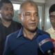 রায়েরবাজার গণকবরে ১১৪ মরদেহ উত্তোলনের সিদ্ধান্ত