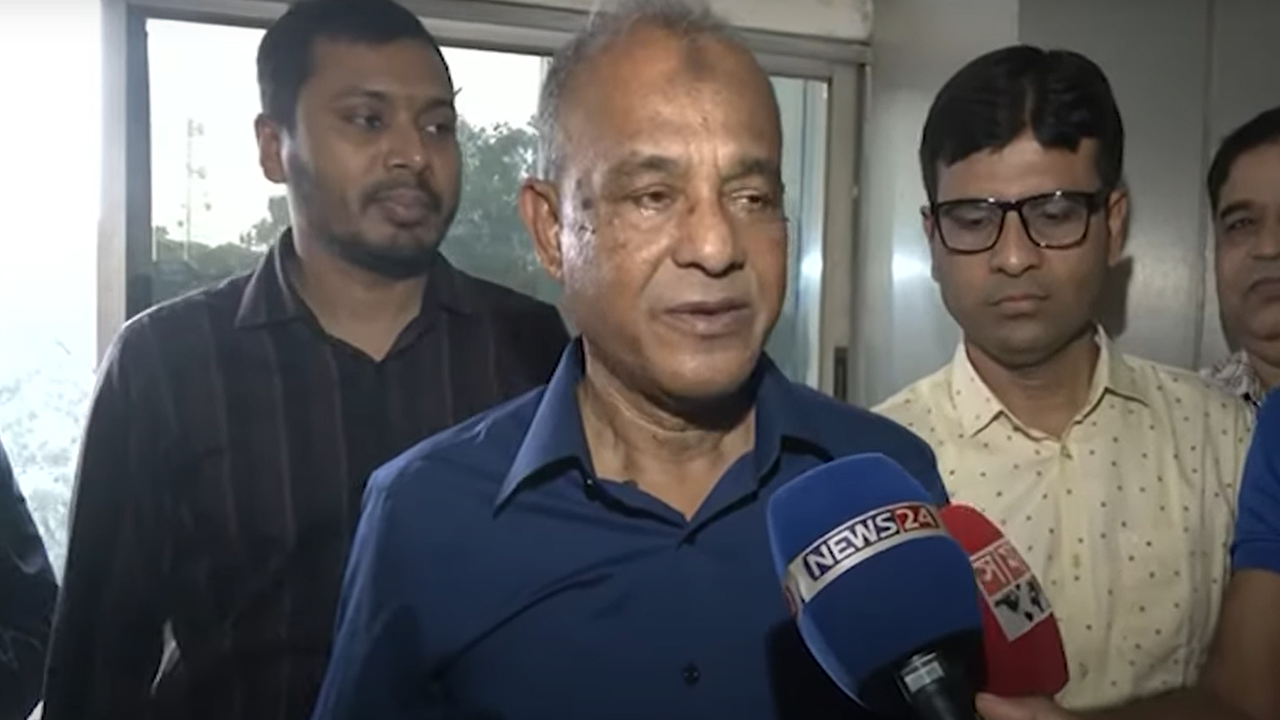 রায়েরবাজার গণকবরে ১১৪ মরদেহ উত্তোলনের সিদ্ধান্ত