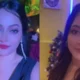 ভারতে ৮ দিনের রিমান্ডে বাংলাদেশি অভিনেত্রী শান্তা পাল