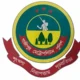 রোববার থেকে জিএমপিতে অনলাইনে জিডি করা যাবে