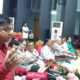 সংস্কারের নামে চাঁদাবাজি করছে এনসিপি: প্রকৌশলী বকুল