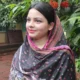 যুক্তরাষ্ট্রে ২৫ বিশ্ববিদ্যালয়ে মীমের স্কলারশিপ প্রাপ্তি