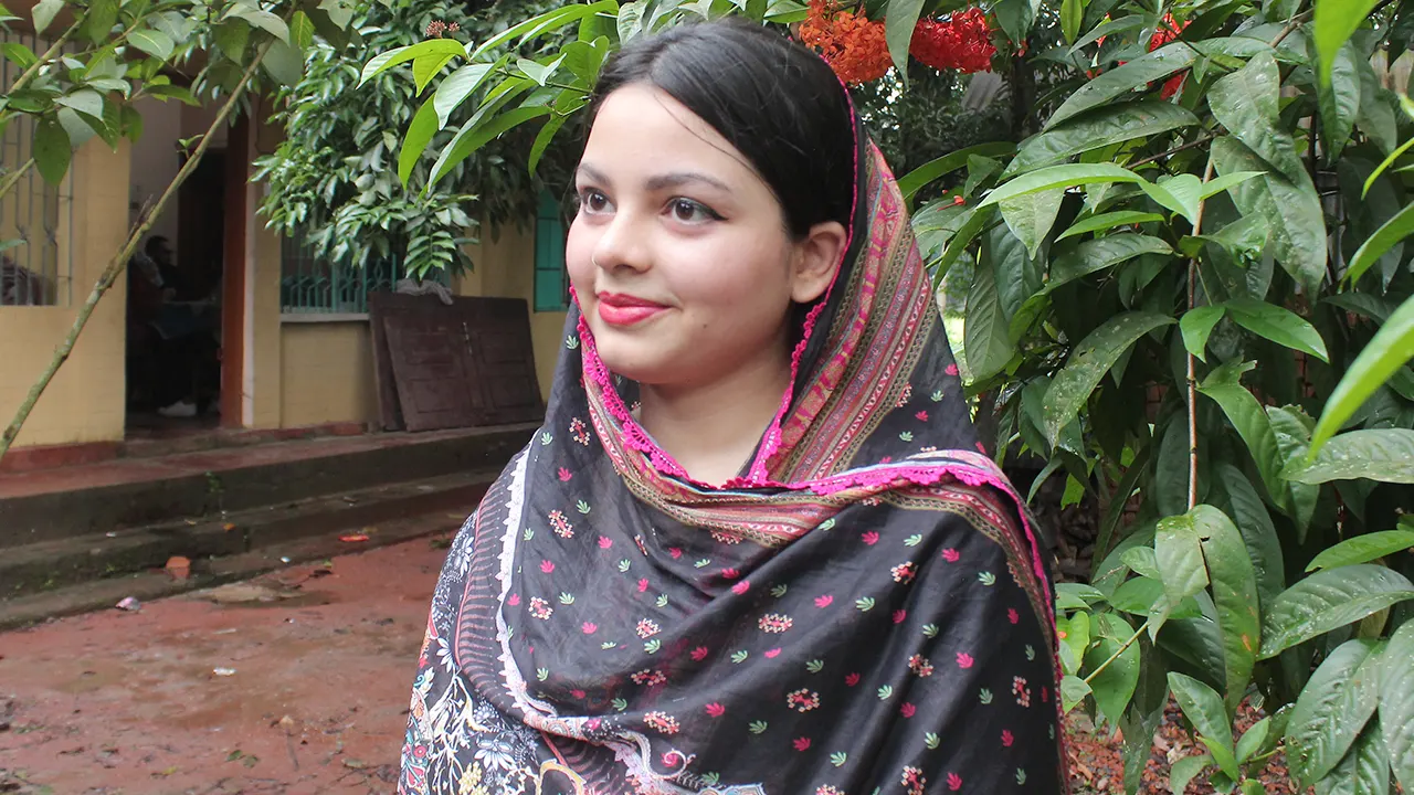 যুক্তরাষ্ট্রে ২৫ বিশ্ববিদ্যালয়ে মীমের স্কলারশিপ প্রাপ্তি