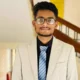 মামলা দিয়ে চাঁদা আদায়ের অভিযোগ বৈষম্যবিরোধী নেতার বিরুদ্ধে