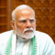 ট্রাম্পের শুল্ক ঘোষণায় মোদির স্বদেশি পণ্যের ডাক