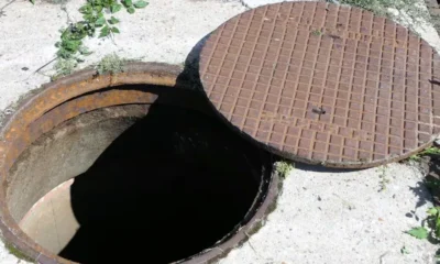 টোকিওতে ম্যানহোলে গ্যাসে মৃত্যু ৪ শ্রমিকের
