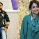 দোয়েলের ক্ষোভ ‘বরবাদ’ সিনেমার নির্মাতার বিরুদ্ধে