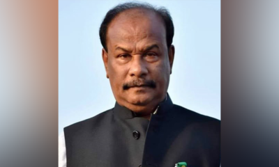 ২২ কোটি টাকার চাল আত্মসাৎ