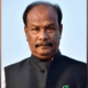 ২২ কোটি টাকার চাল আত্মসাৎ