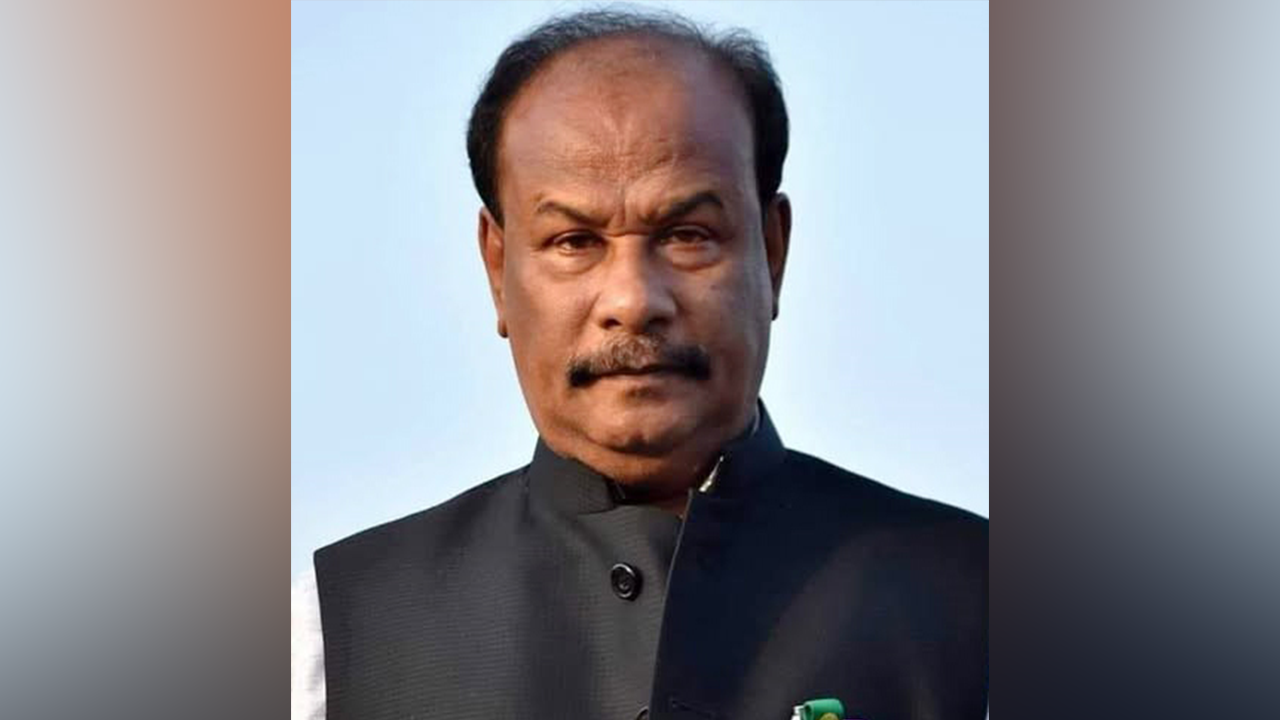 ২২ কোটি টাকার চাল আত্মসাৎ