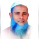 বিদ্যুৎস্পৃষ্ট হয়ে মুয়াজ্জিনের মৃত্যু
