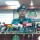 প্রশিক্ষণ নেওয়া ২৬ আ.লীগ নেতাকর্মী গ্রেপ্তার