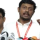 সংসদ নির্বাচন বর্জনের হুঁশিয়ারি এনসিপির