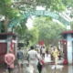 নাটোর চিনিকলে দুর্ধর্ষ ডাকাতি, কোটি টাকার যন্ত্রাংশ লুট