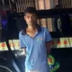 সন্তানদের সামনে স্ত্রীর হত্যাকারী স্বামী গ্রেপ্তার