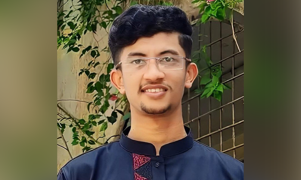 ‘টাকার লোভ সামলাতে পারিনি’ — আদালতে রিয়াদ