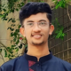 ‘টাকার লোভ সামলাতে পারিনি’ — আদালতে রিয়াদ