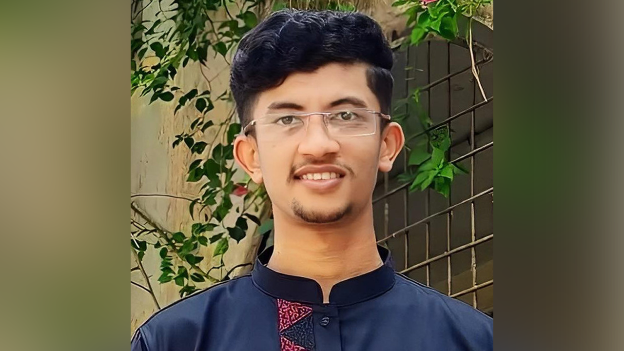 ‘টাকার লোভ সামলাতে পারিনি’ — আদালতে রিয়াদ