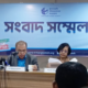 পুলিশের বিরুদ্ধে ১১ মাসে ৭৬১ মামলা, গ্রেপ্তার ৬১ : টিআইবি 