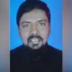 হাতকড়াসহ নৌকা থেকে লাফিয়ে পালালেন আ.লীগ নেতা