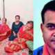 'বাংলাদেশে ফেরত পাঠানো হবে' আতঙ্কে কলকাতায় আত্মহত্যা