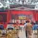 জুলাই পুনর্জাগরণ অনুষ্ঠান শুরু
