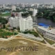 মাইলস্টোনে শুরু হয়েছে পাঠদান