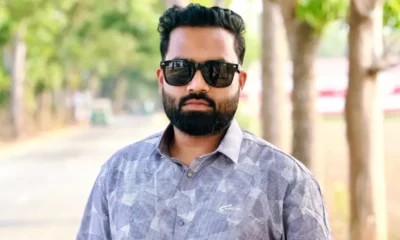 নিষিদ্ধ ছাত্রলীগ নেতার বিরুদ্ধে ধর্ষণের অভিযোগ