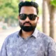 নিষিদ্ধ ছাত্রলীগ নেতার বিরুদ্ধে ধর্ষণের অভিযোগ
