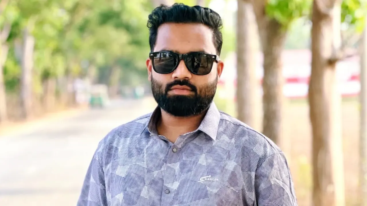 নিষিদ্ধ ছাত্রলীগ নেতার বিরুদ্ধে ধর্ষণের অভিযোগ