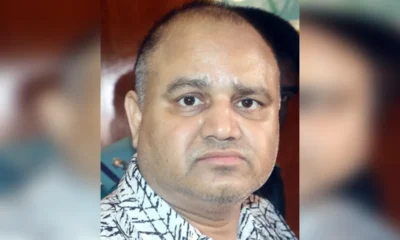জি কে শামীম অর্থ পাচার মামলায় খালাস