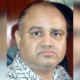জি কে শামীম অর্থ পাচার মামলায় খালাস